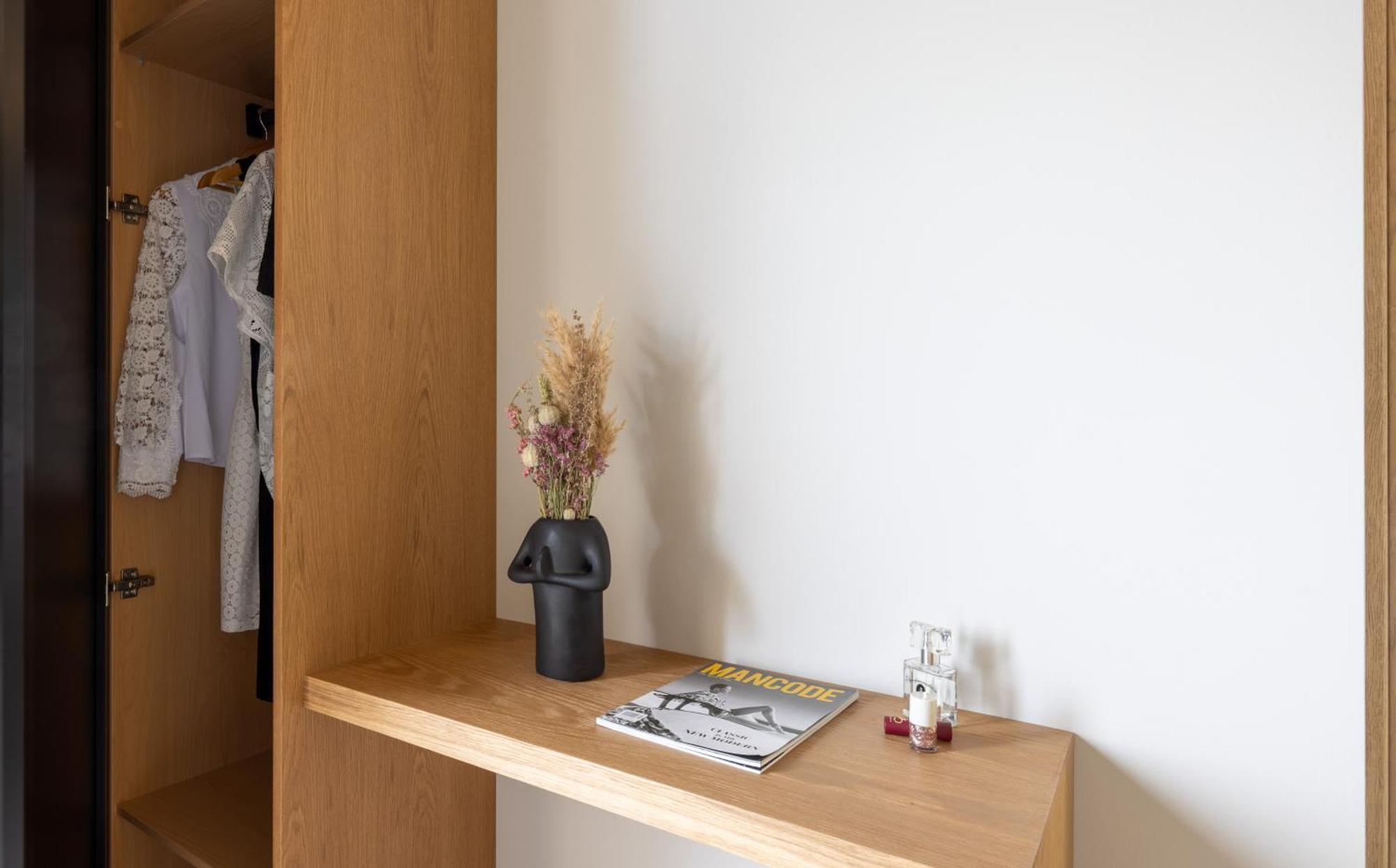 Anadeo Villas & Suites Exanthia 외부 사진