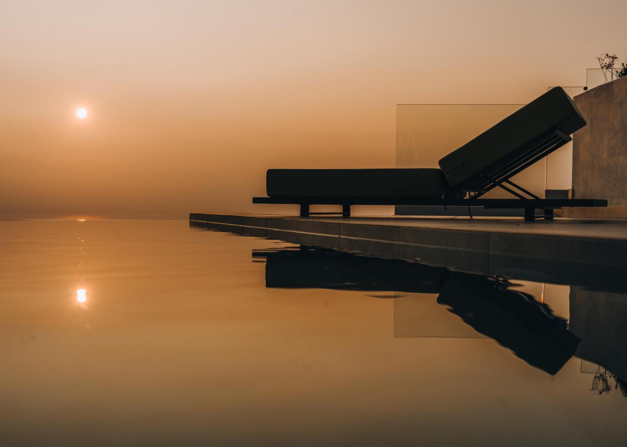 Anadeo Villas & Suites Exanthia 외부 사진