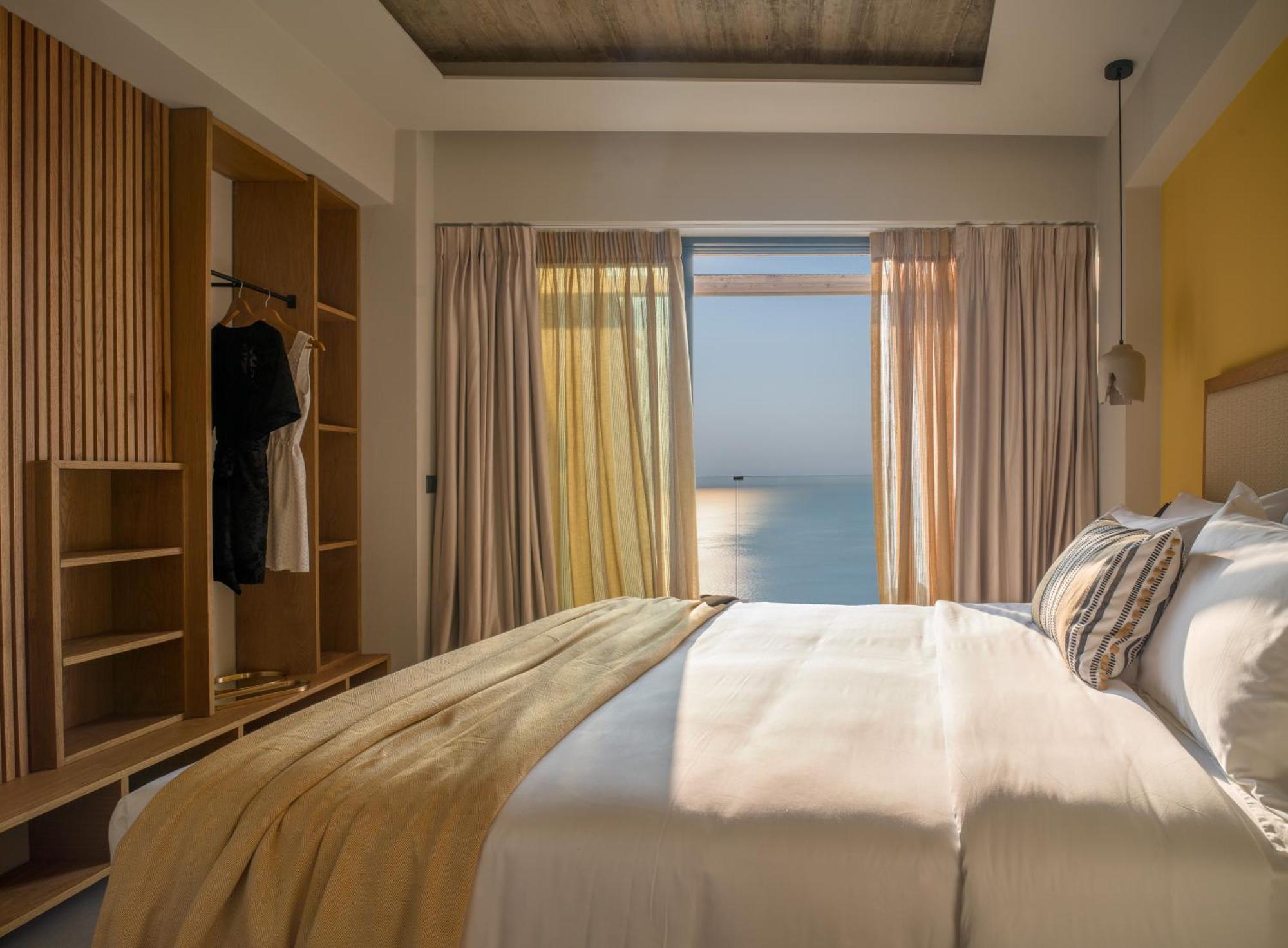 Anadeo Villas & Suites Exanthia 외부 사진
