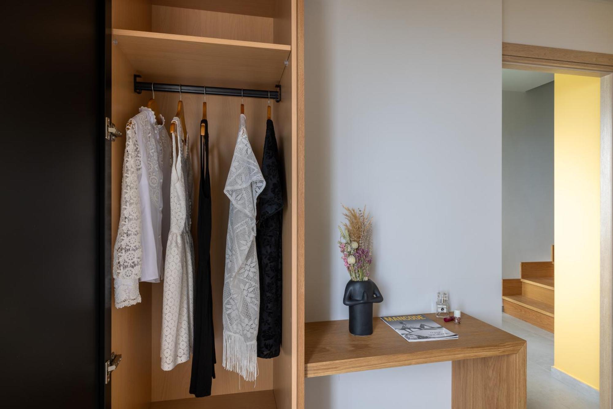 Anadeo Villas & Suites Exanthia 외부 사진