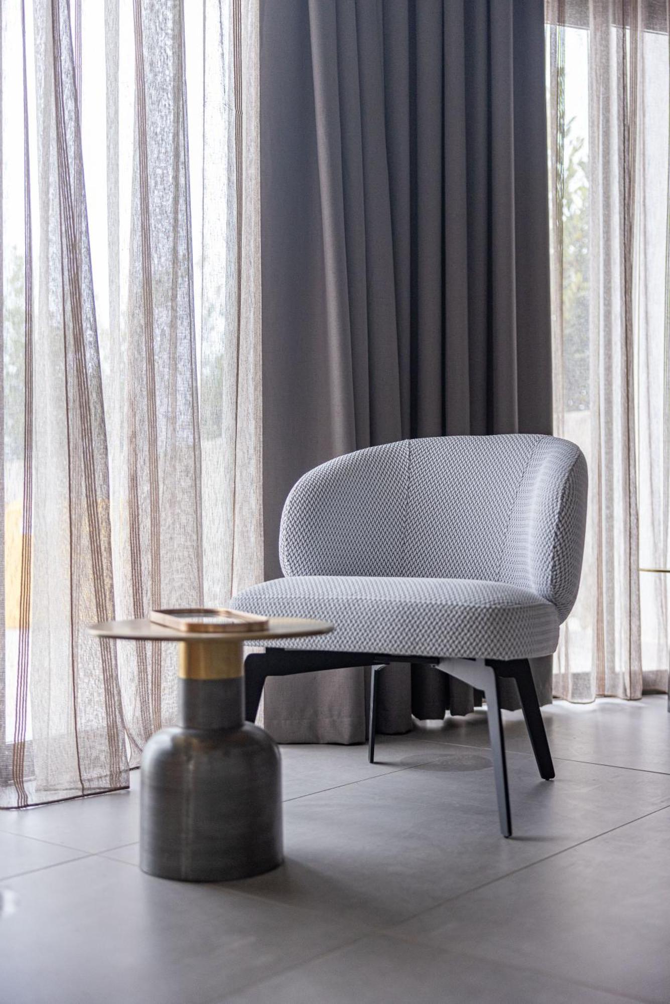 Anadeo Villas & Suites Exanthia 외부 사진