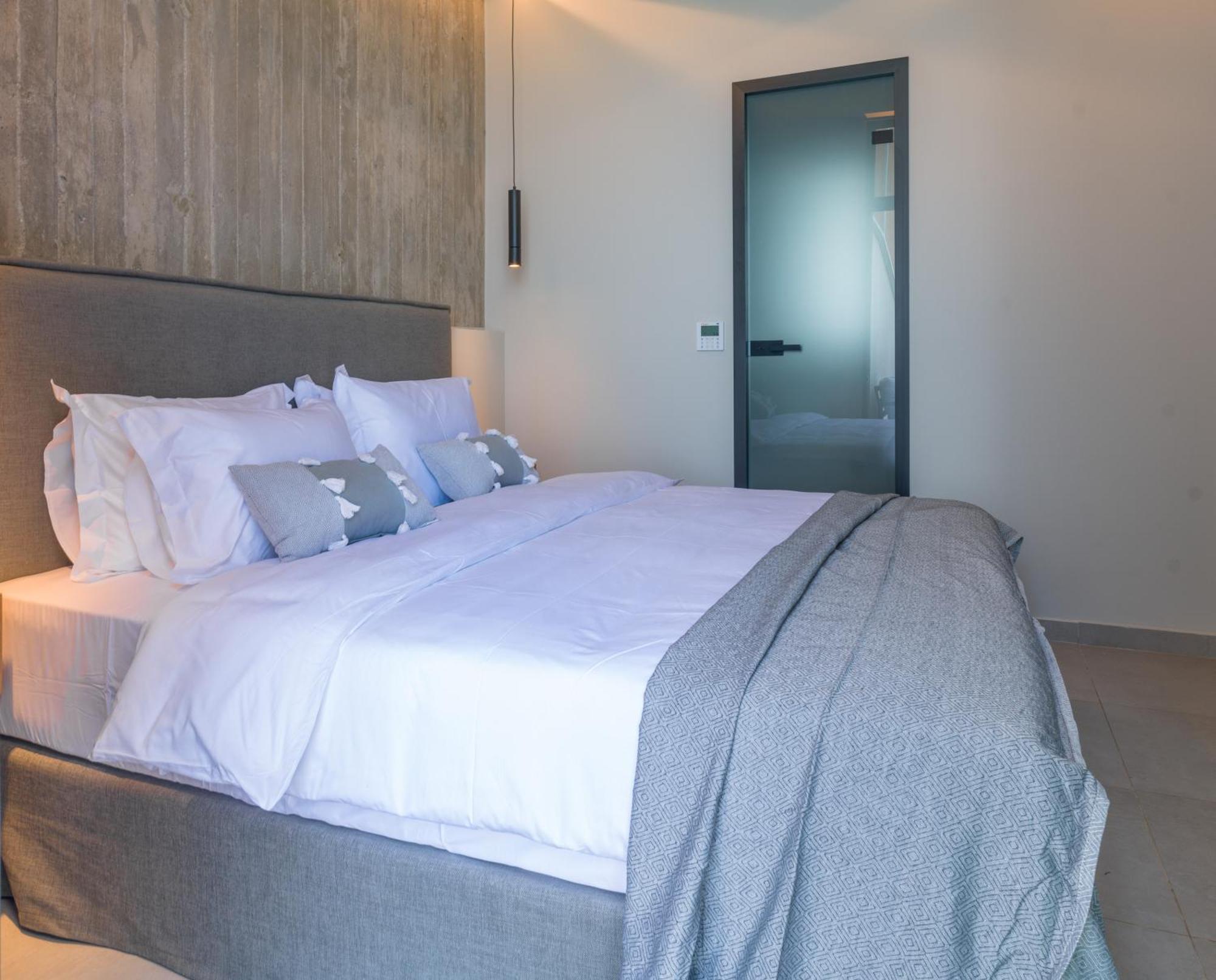 Anadeo Villas & Suites Exanthia 외부 사진