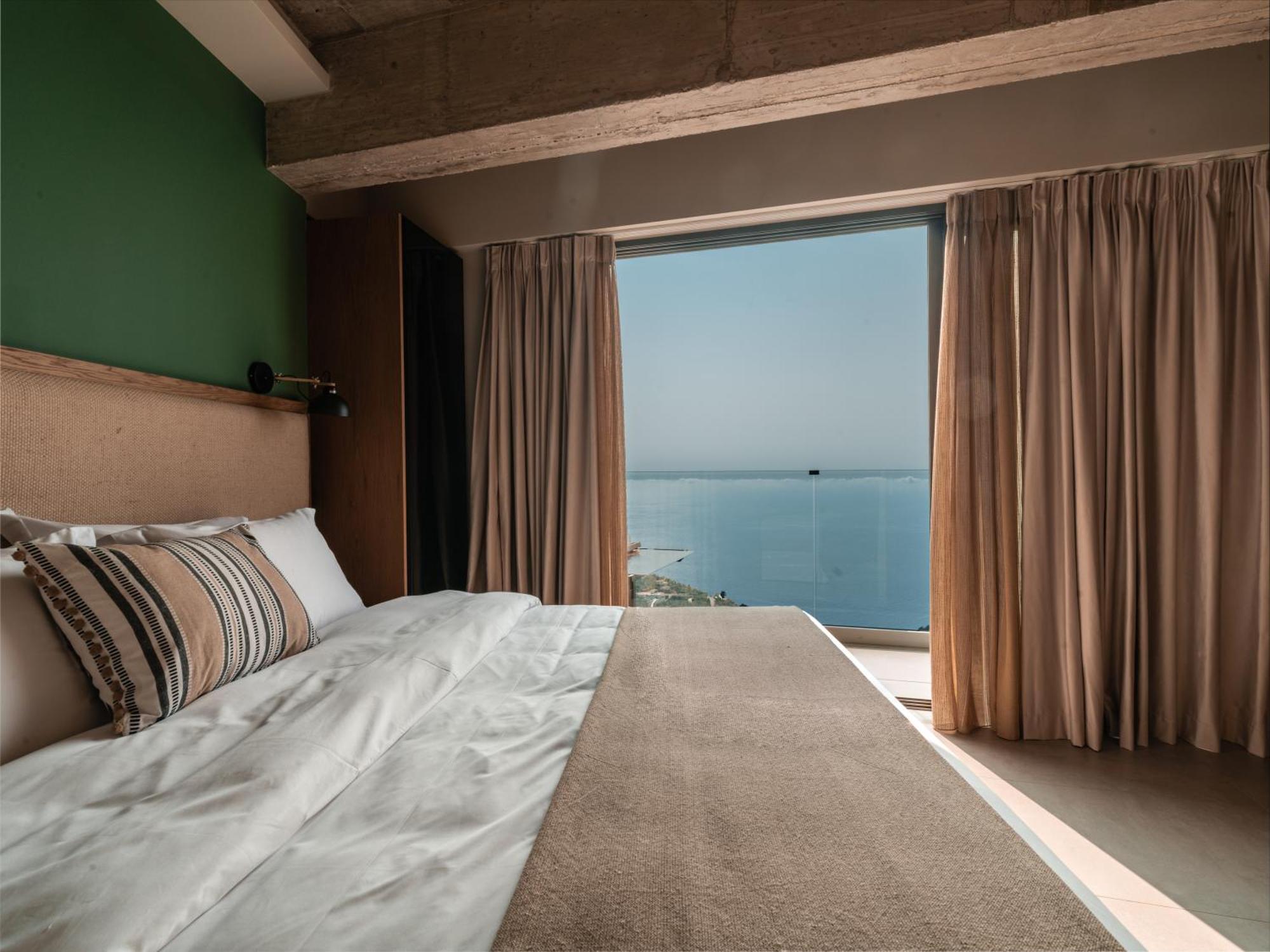 Anadeo Villas & Suites Exanthia 외부 사진